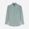 OLYMP Dress shirt 12461445