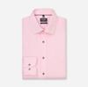 OLYMP Dress shirt 12461431