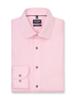 OLYMP Dress shirt 12461431
