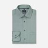 OLYMP Dress shirt 12461445