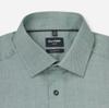 OLYMP Dress shirt 12461445