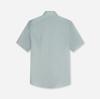 OLYMP Dress shirt 12461245