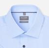 OLYMP Dress shirt 12461211