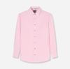 OLYMP Dress shirt 12461431