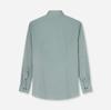 OLYMP Dress shirt 12461445