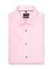 OLYMP Dress shirt 12461231
