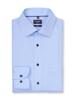 OLYMP Dress shirt 12461411