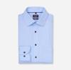 OLYMP Dress shirt 12461411