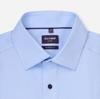 OLYMP Dress shirt 12461411