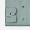 OLYMP Dress shirt 12461445