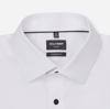OLYMP Dress shirt 12461400