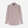 OLYMP Dress shirt 12461427
