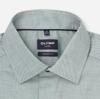 OLYMP Dress shirt 12461245