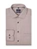 OLYMP Dress shirt 12461427