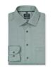 OLYMP Dress shirt 12461445