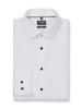 OLYMP Dress shirt 12461400