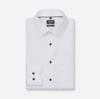 OLYMP Dress shirt 12461400