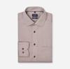 OLYMP Dress shirt 12461427