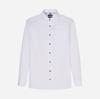 OLYMP Dress shirt 12461400