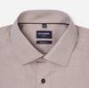 OLYMP Dress shirt 12461427