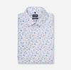 OLYMP Dress shirt 12701200