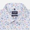 OLYMP Dress shirt 12701200