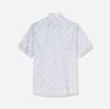 OLYMP Dress shirt 12701200