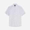OLYMP Dress shirt 12701200