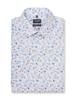 OLYMP Dress shirt 12701200