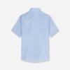 OLYMP Dress shirt 12821211
