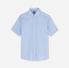 OLYMP Dress shirt 12821211