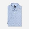 OLYMP Dress shirt 12821211