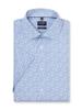 OLYMP Dress shirt 12821211