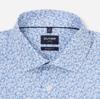 OLYMP Dress shirt 12821211