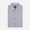 OLYMP Dress shirt 13381227