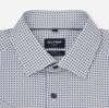OLYMP Dress shirt 13381227