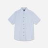 OLYMP Dress shirt 13381200