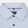 OLYMP Dress shirt 13381200