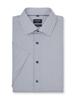 OLYMP Dress shirt 13381227