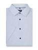 OLYMP Dress shirt 13381200