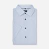 OLYMP Dress shirt 13381200