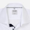 OLYMP Dress shirt 20061200