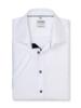 OLYMP Dress shirt 20061200