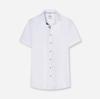 OLYMP Dress shirt 20061200