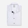 OLYMP Dress shirt 20061200