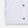 OLYMP Dress shirt 20061200