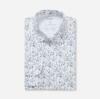 OLYMP Dress shirt 2104/14/00