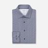 OLYMP Dress shirt 21061418