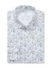 OLYMP Dress shirt 2104/14/00