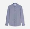OLYMP Dress shirt 21061418